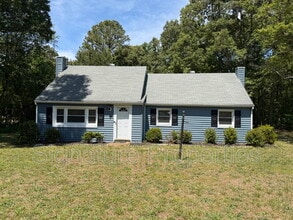 Building Photo - 2262 Mill Rd