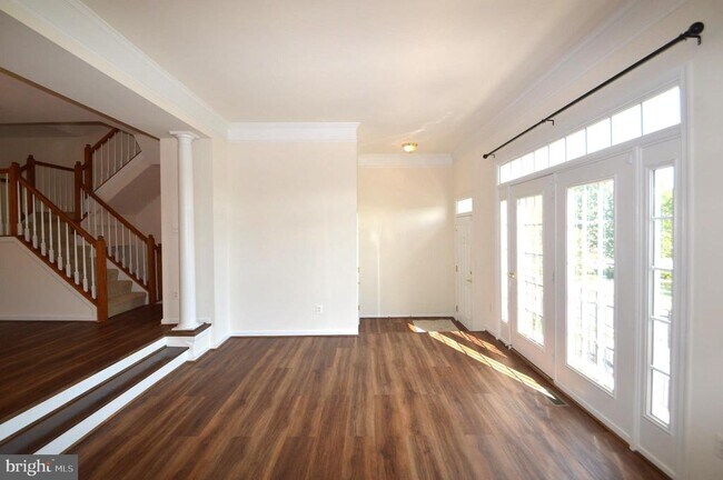 Foto del edificio - 24600 Siltstone Square