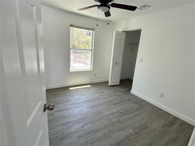 Foto del edificio - 2506 Auburn St S