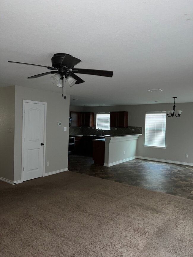 Building Photo - 4519 Stetson Park