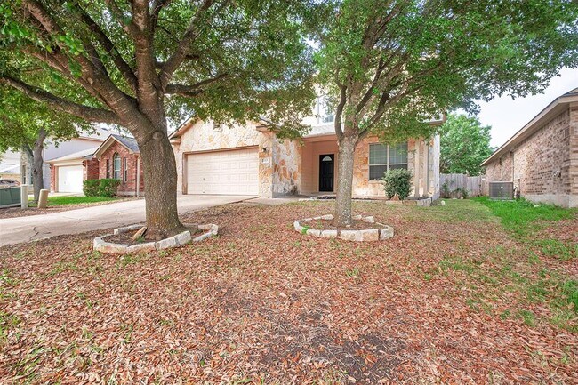 Building Photo - 4101 Bandice Ln