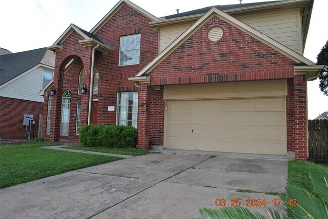Foto del edificio - 3140 Markscott Dr