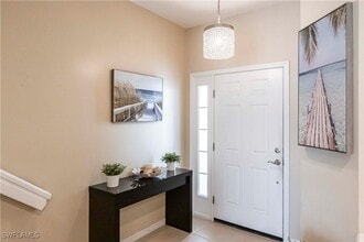 Building Photo - 15616 Marcello Cir