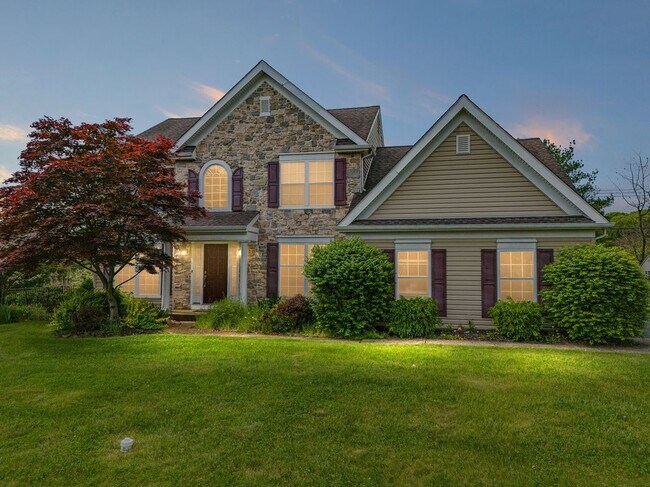 Foto del edificio - 2190 Beechwood St