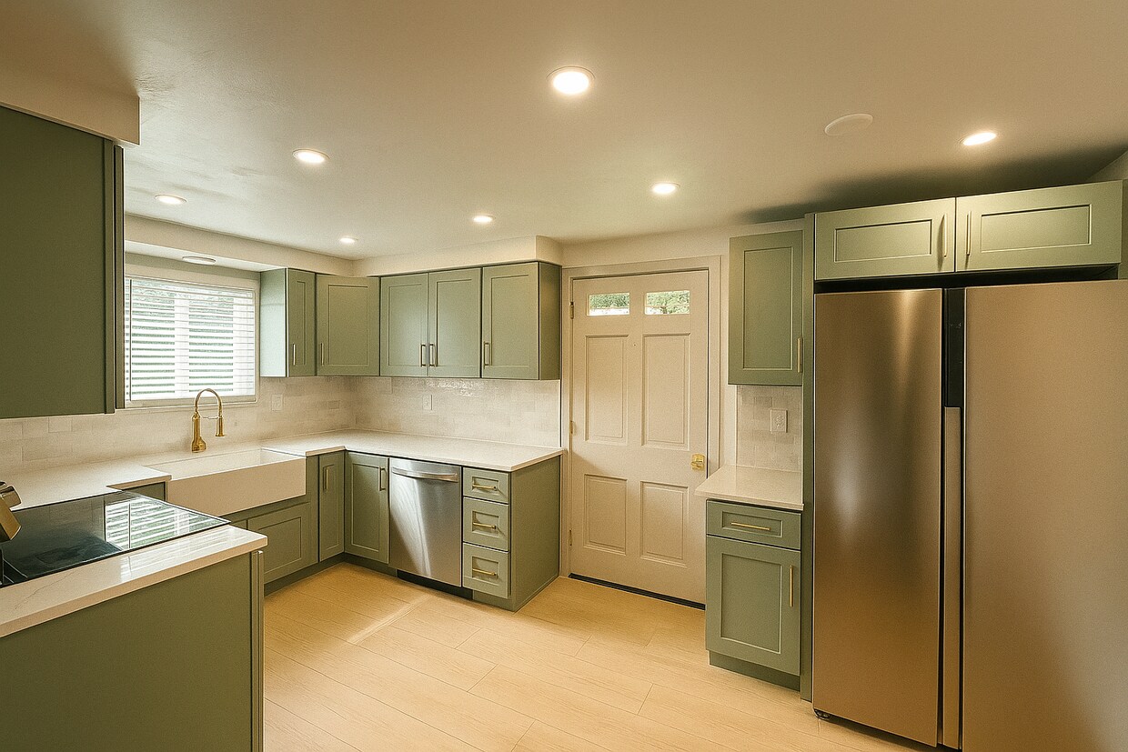 Foto principal - 317 Schwartz Ave