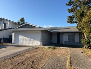Building Photo - 7721 McClintock Way