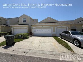 Building Photo - 1050 Starkey Rd