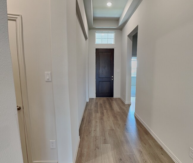 Foto del edificio - Brand-New Luxury Living in a Prime Fort Worth Location!