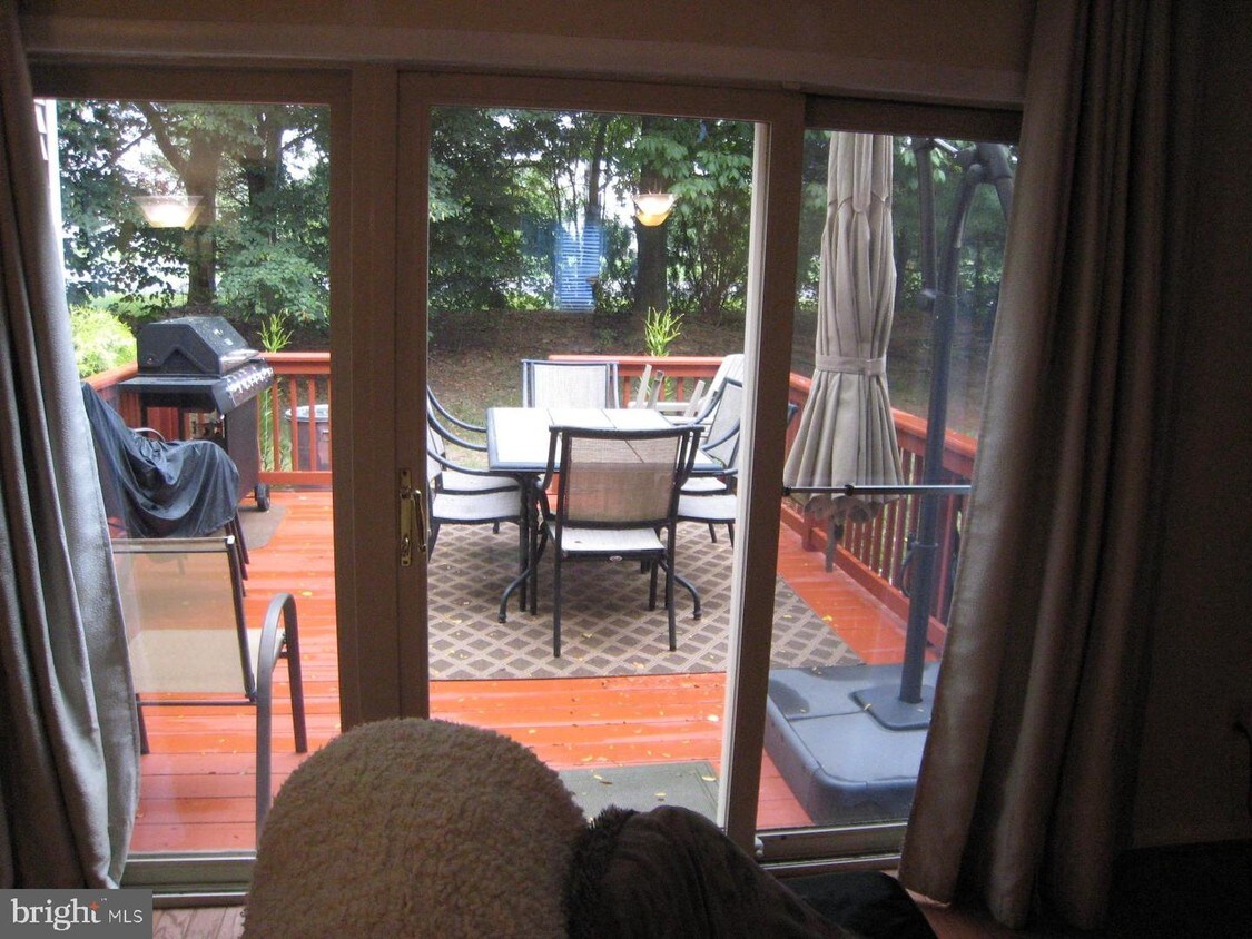 48 Forest Ct, Mantua Township, NJ 08051 Condo for Rent in Mantua