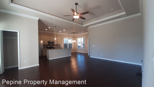 Foto del edificio - 3 br, 2 bath House - 2772 SW 118th Terrace