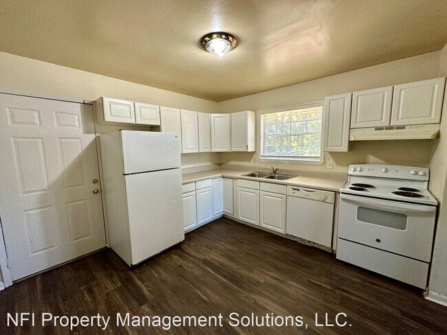 Foto del edificio - 2 br, 1 bath House - 4150 8th Ave Unit #2