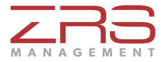 Property Management Company Logo