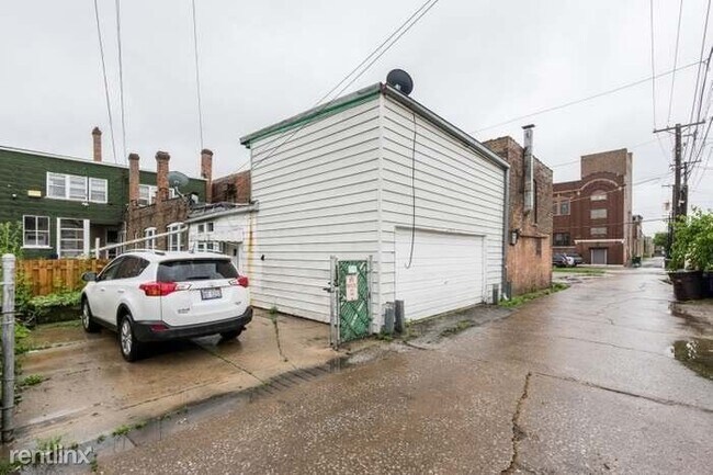 Building Photo - 5438 W 25th St