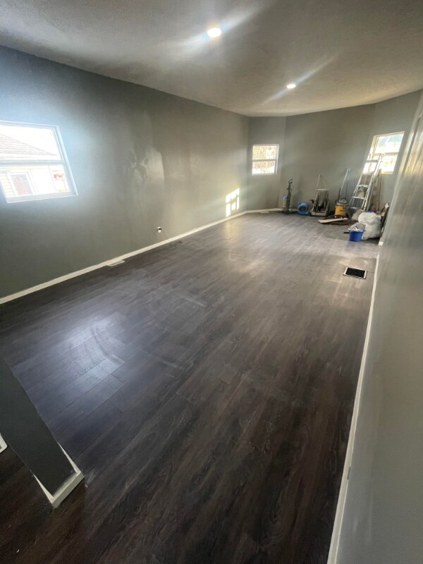 Building Photo - 259 Highland Ave