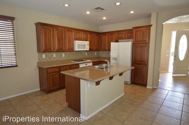 Foto del edificio - 4 br, 3 bath House - 10328 Bayhead Beach