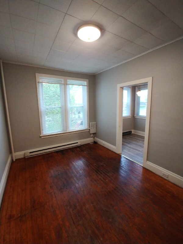Building Photo - 2418 State St