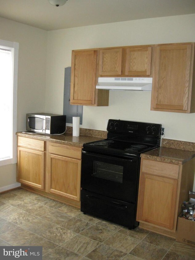 100 N Main St, Gordonsville, VA 22942 House Rental in Gordonsville, VA