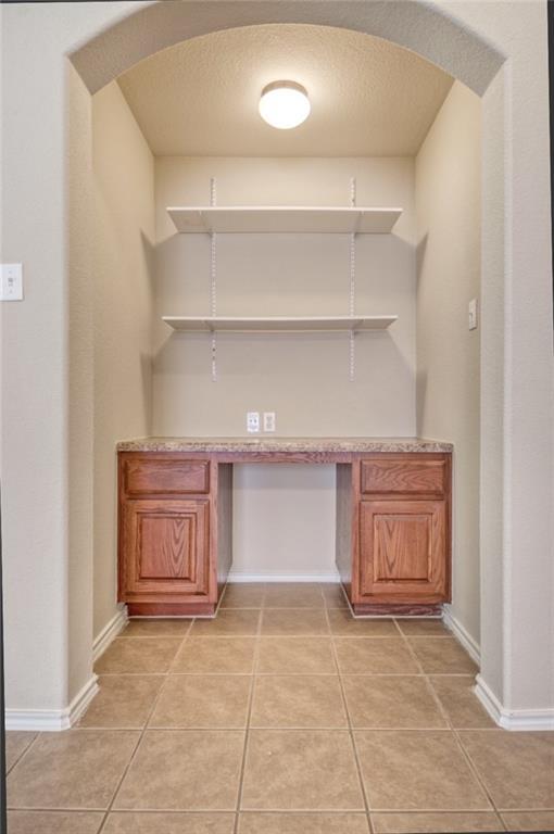 Foto del edificio - 38 Cypress Knee Ln