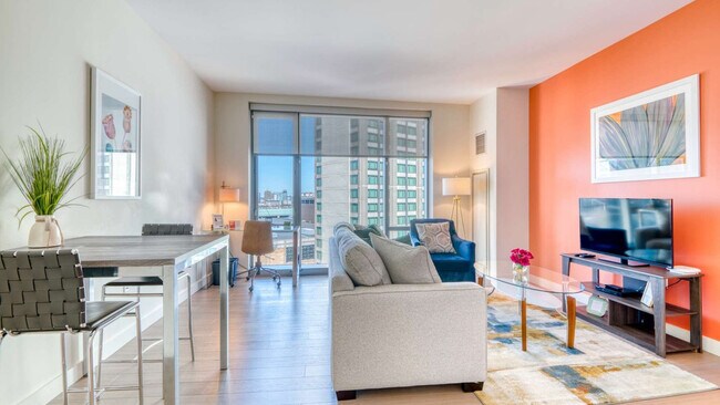 Foto del edificio - 57-59 Belvidere Street-SI FL14-ID1050337P