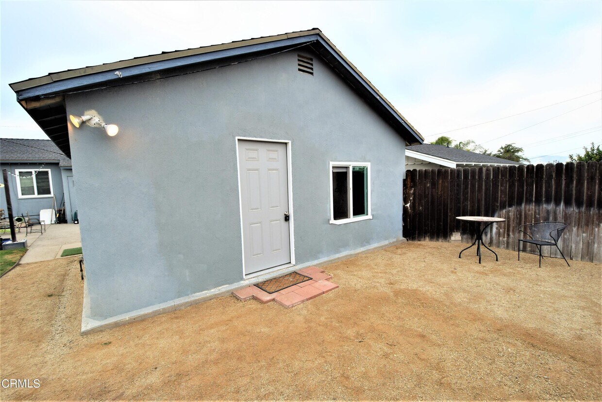 138 Oak St, Camarillo, CA 93010 House Rental in Camarillo, CA