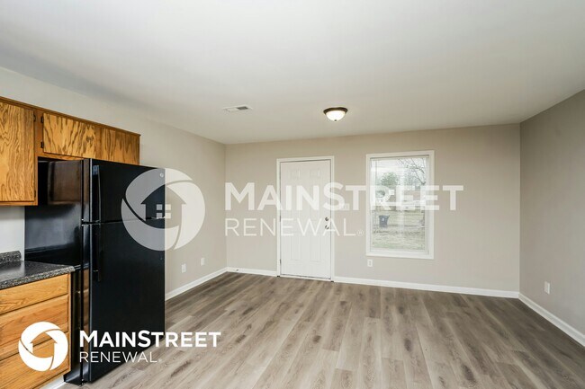 Foto del edificio - 638 S 26th St