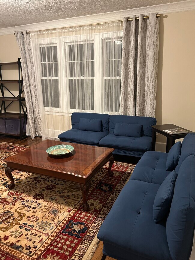 Foto del edificio - 2508 33rd Ave S