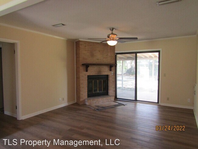 Foto del edificio - 3 br, 2 bath House - 205 Biscayne Drive 1