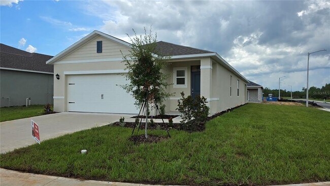 Foto del edificio - 4075 LIMEKLIN FALLS Loop