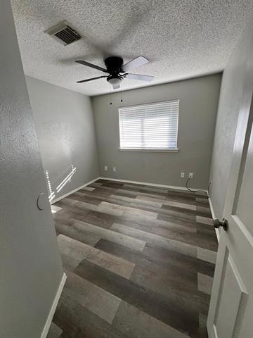 Foto del edificio - 11910 Garden Terrace Dr