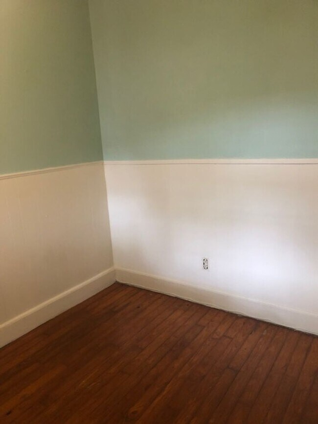 Foto del edificio - dgr925