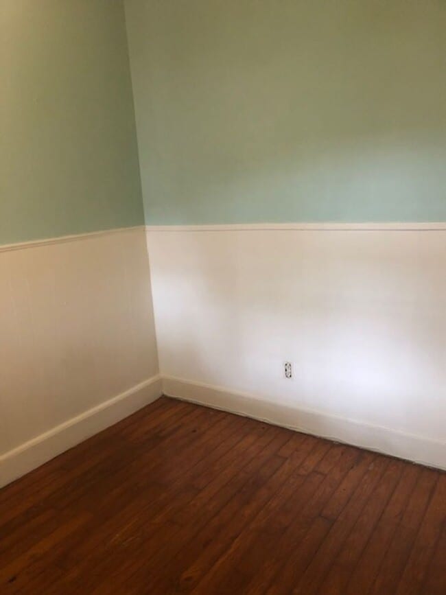 Photo - dgr925 Apartment