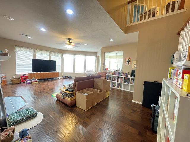 Building Photo - 9408 Daly Dr
