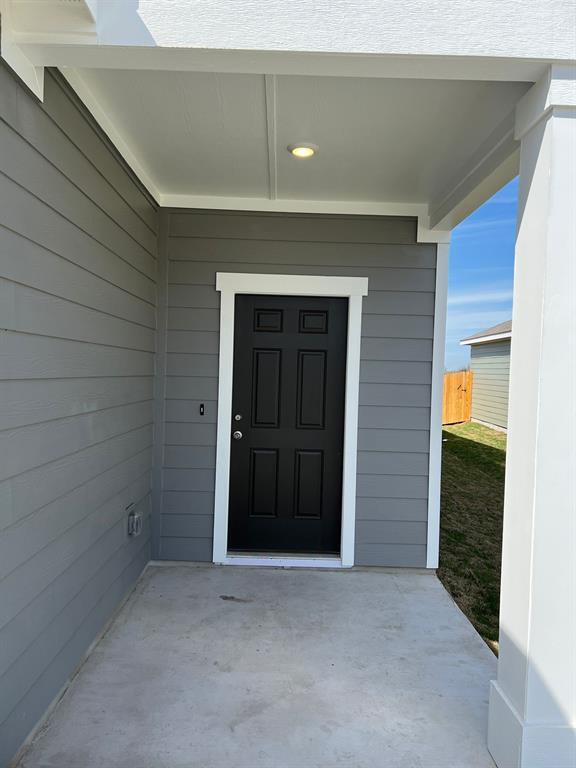 Foto del edificio - 624 Gemsbok Dr