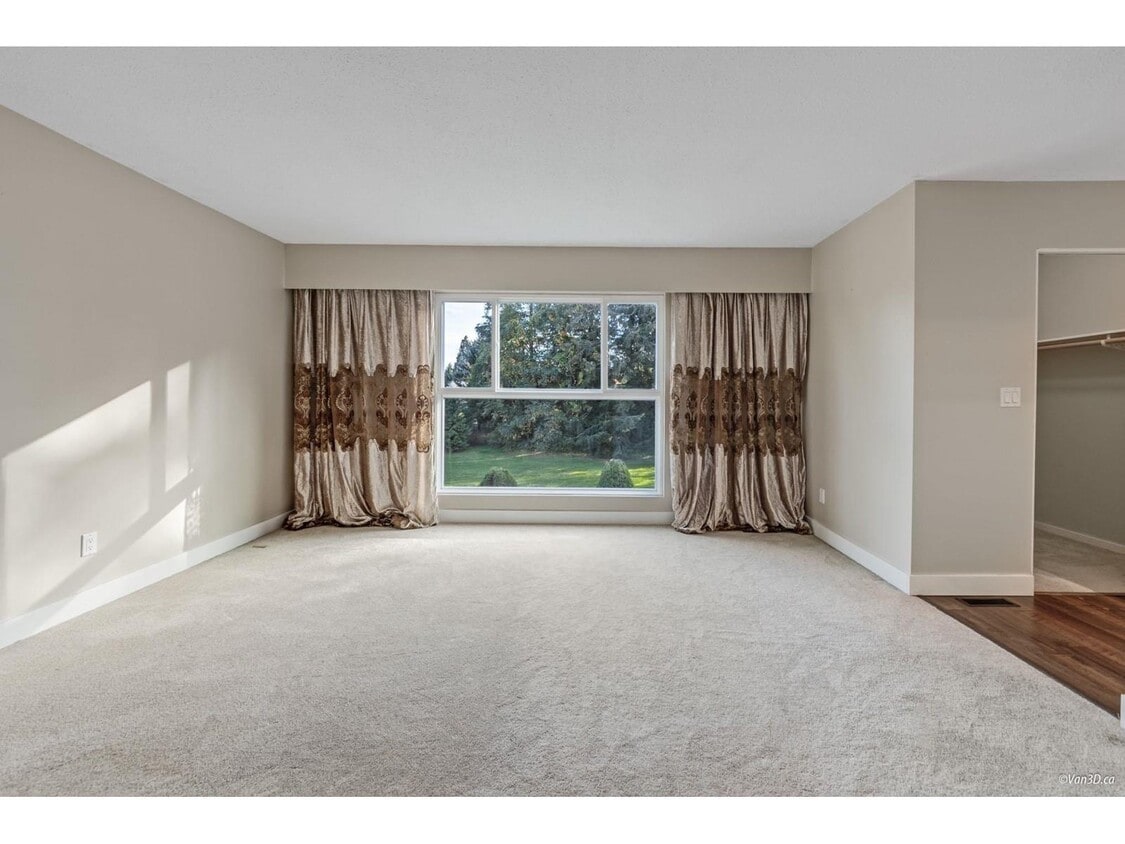 Building Photo - 149XX Southmere Pl