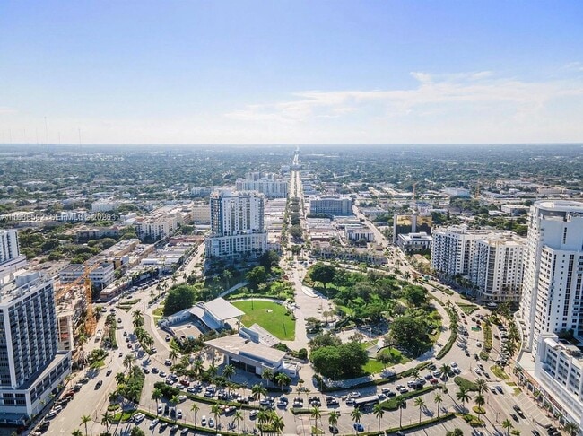 Foto del edificio - 1830 Radius Dr