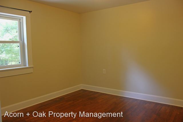 Building Photo - 2 br, 1 bath House - 1535 Deep River Rd.