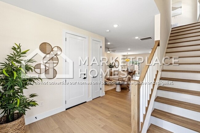 Foto del edificio - 107 Taverly Dr