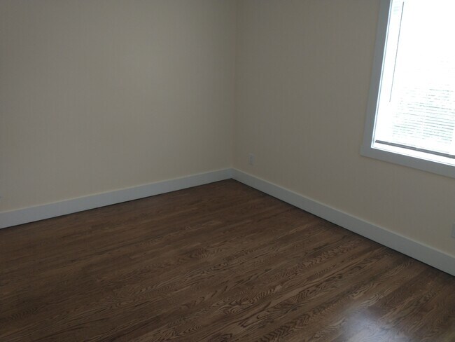 Building Photo - 3823 Opal St