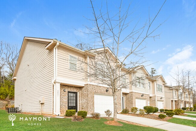 Foto del edificio - 3263 Pennington Dr