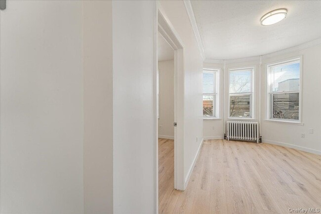 Foto del edificio - 36-34 11th St