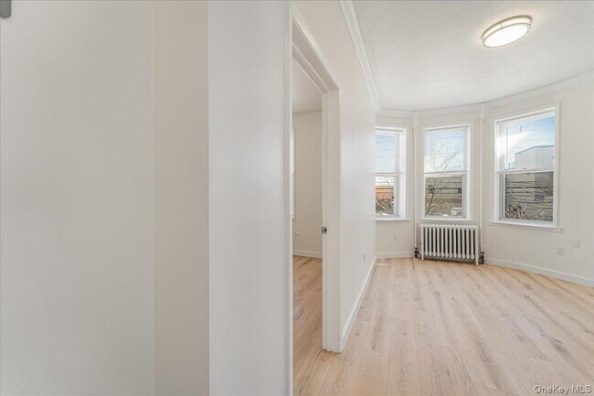 Building Photo - 36-34 11th St