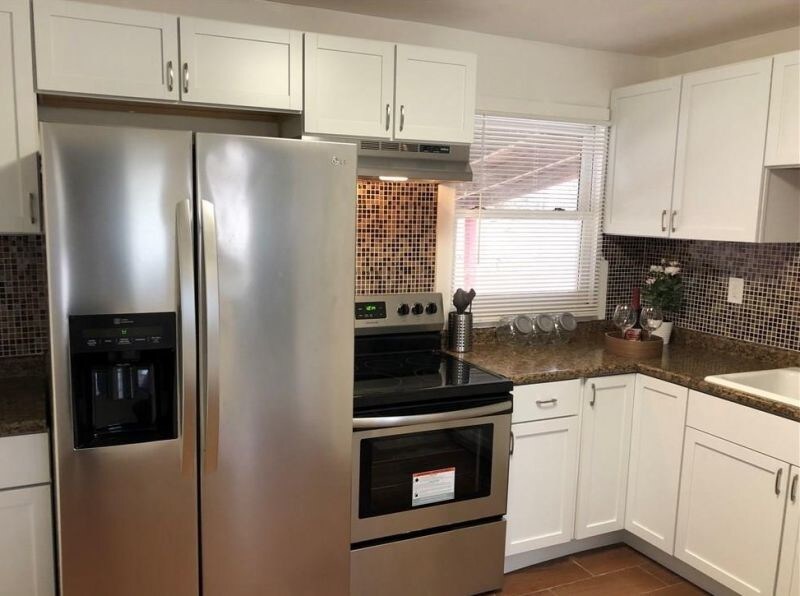 Foto principal - 719 Cosler Dr