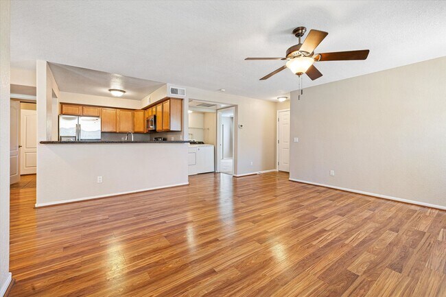 Foto del edificio - Discover your new home in the picturesque ...