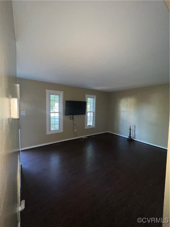 Building Photo - 3505 Colonnade Dr