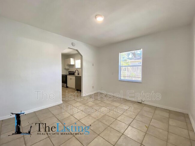 Foto del edificio - 1722 SE Lambright St