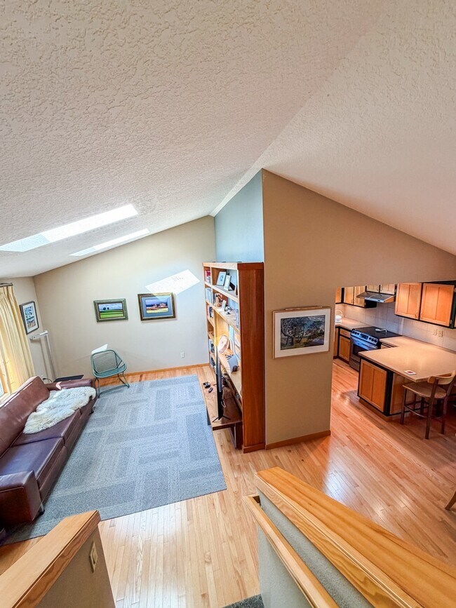 Foto del edificio - 2905 NE 26th St