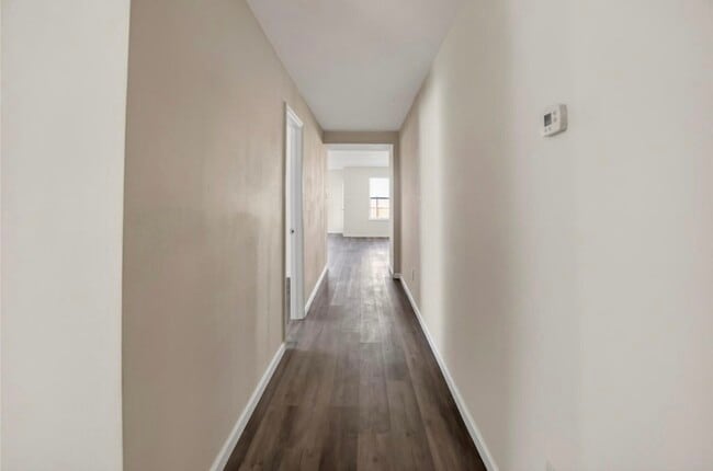 Foto del edificio - 10635 Goldfinch Rd