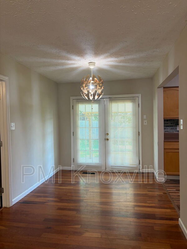 Foto del edificio - 4100 Abercorn Rd