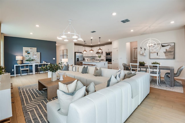 Foto del edificio - 3991 Big Sky Dr