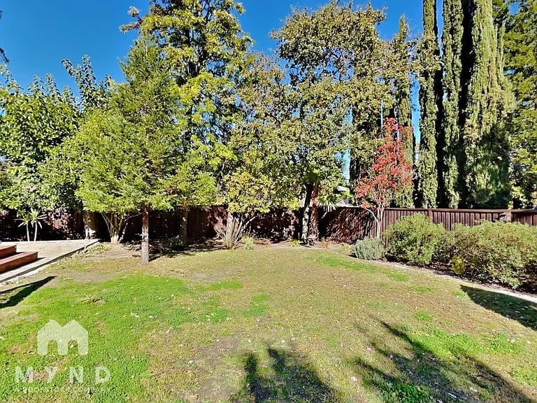 Foto principal - 990 Tera Ct